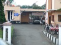 Tn P1030351